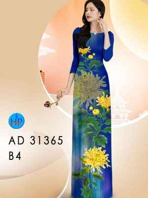 1642221555 vai ao dai dep (4)